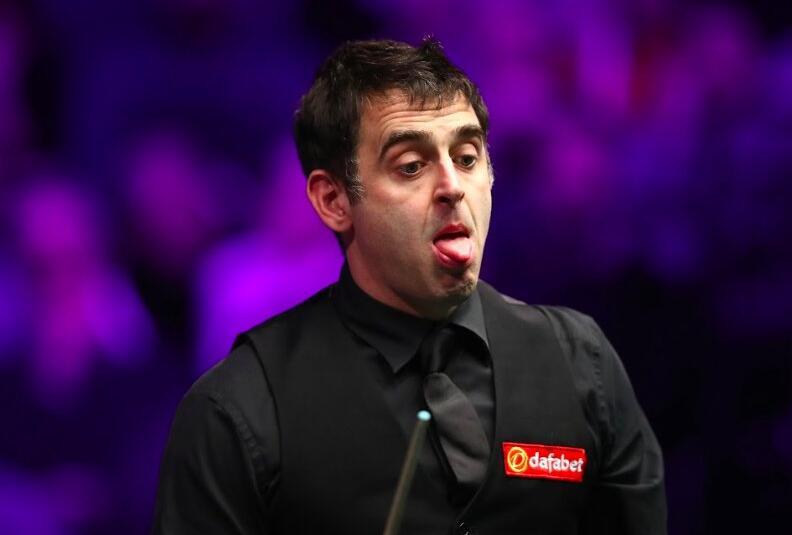 乎无懈可击 乎无懈可击