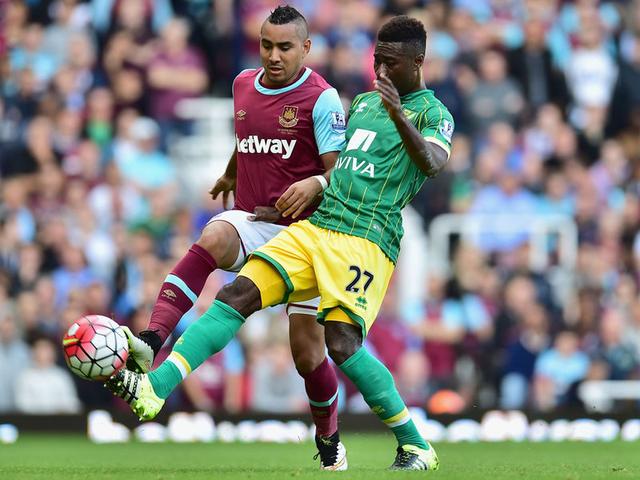 明显优于山 明显优于山