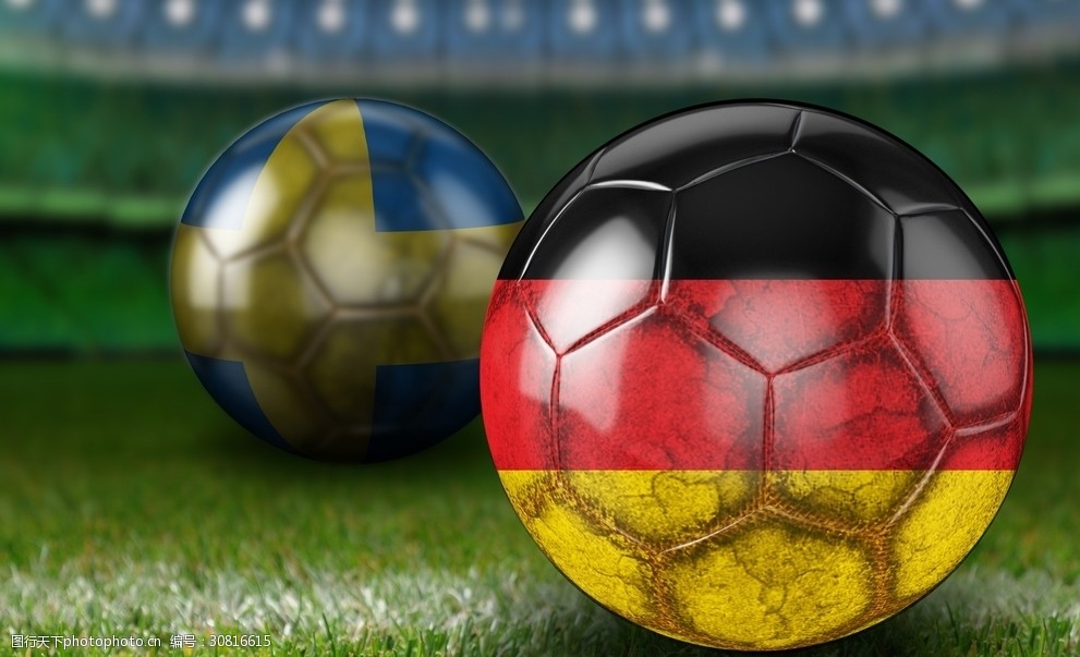 金宁楷认为 金宁楷认为