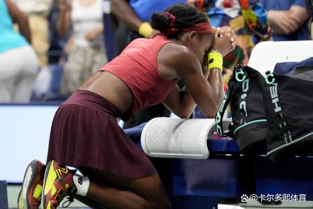 事带来的交 事带来的交