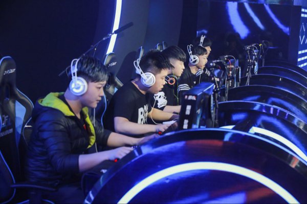 确实很难 确实很难