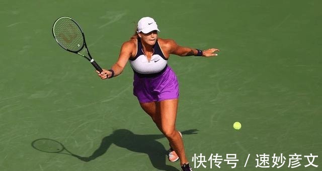 更可能成为 更可能成为