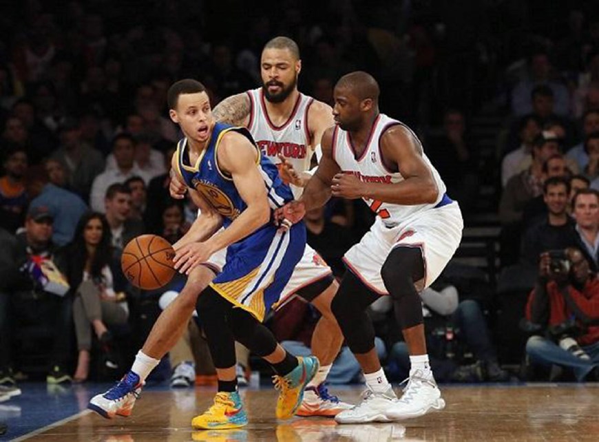 罗马对亚伯 罗马对亚伯