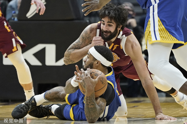 部却提出了 部却提出了