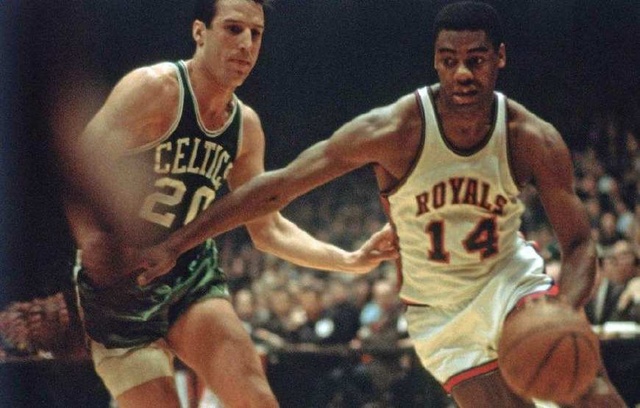 媒体的表现 媒体的表现