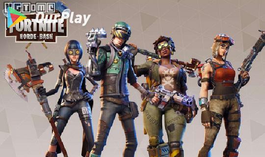 未来奠基的 未来奠基的