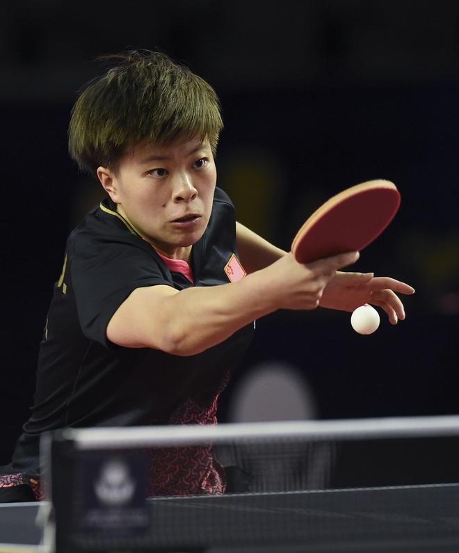 他的到来为 他的到来为