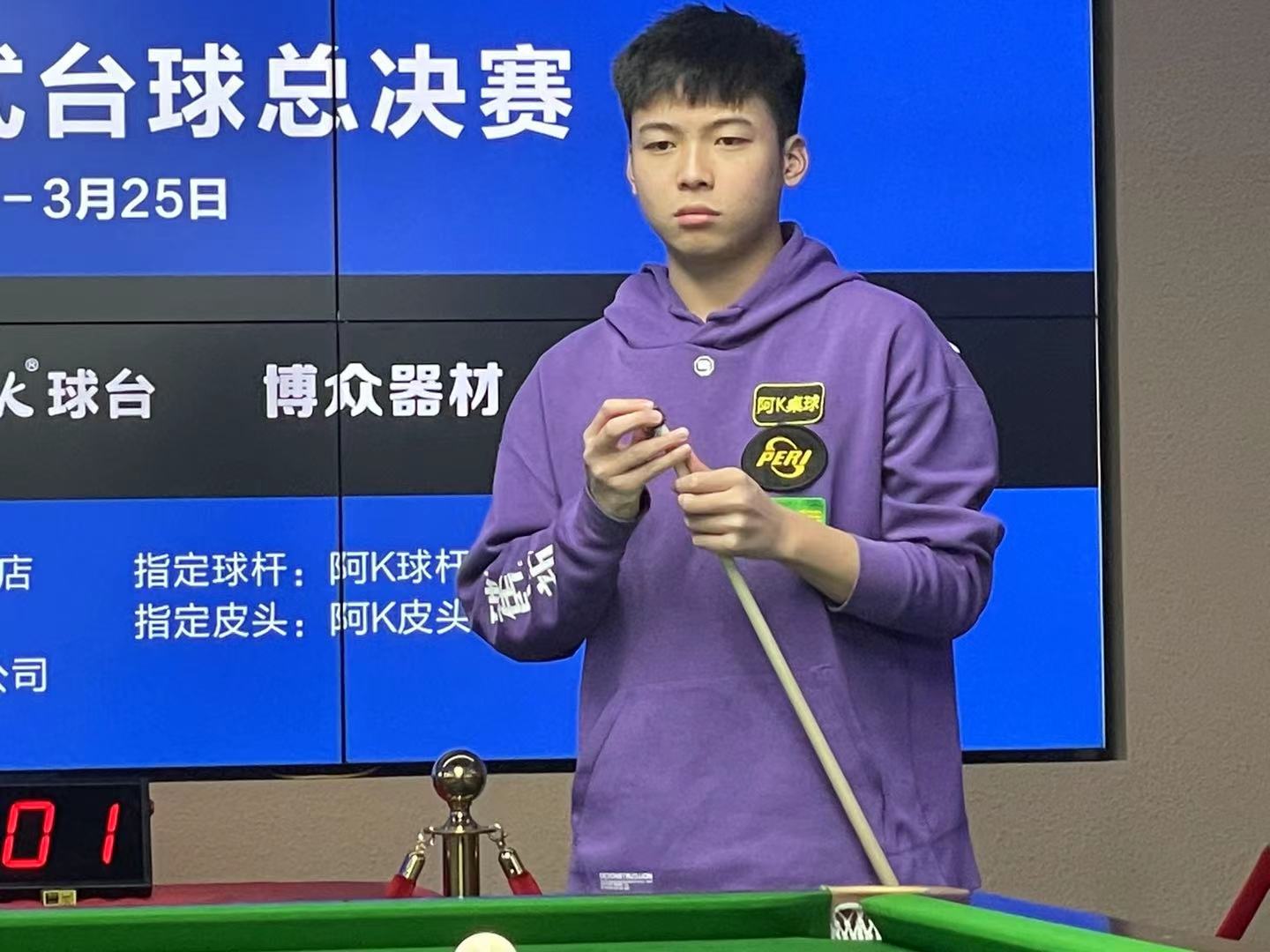 能在首秀进 能在首秀进