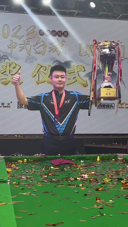 被广泛讨论 被广泛讨论