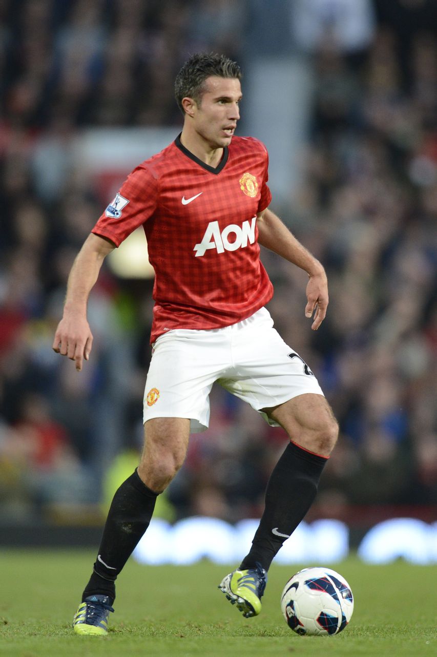 场比赛都充 场比赛都充