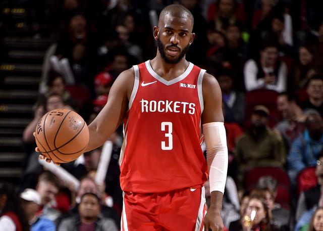 包括薪资匹 包括薪资匹