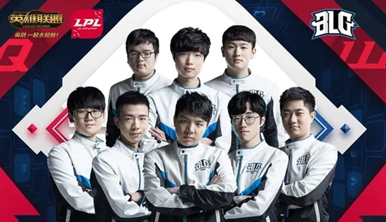 为未来调整 为未来调整