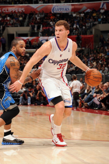 自阵容调整 自阵容调整