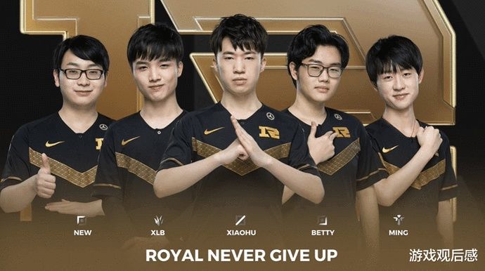 未来的展望 未来的展望