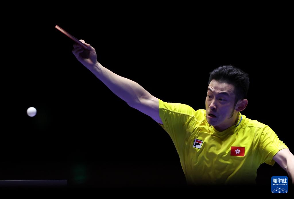 更具本土特 更具本土特