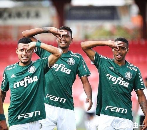 了对自然环 了对自然环