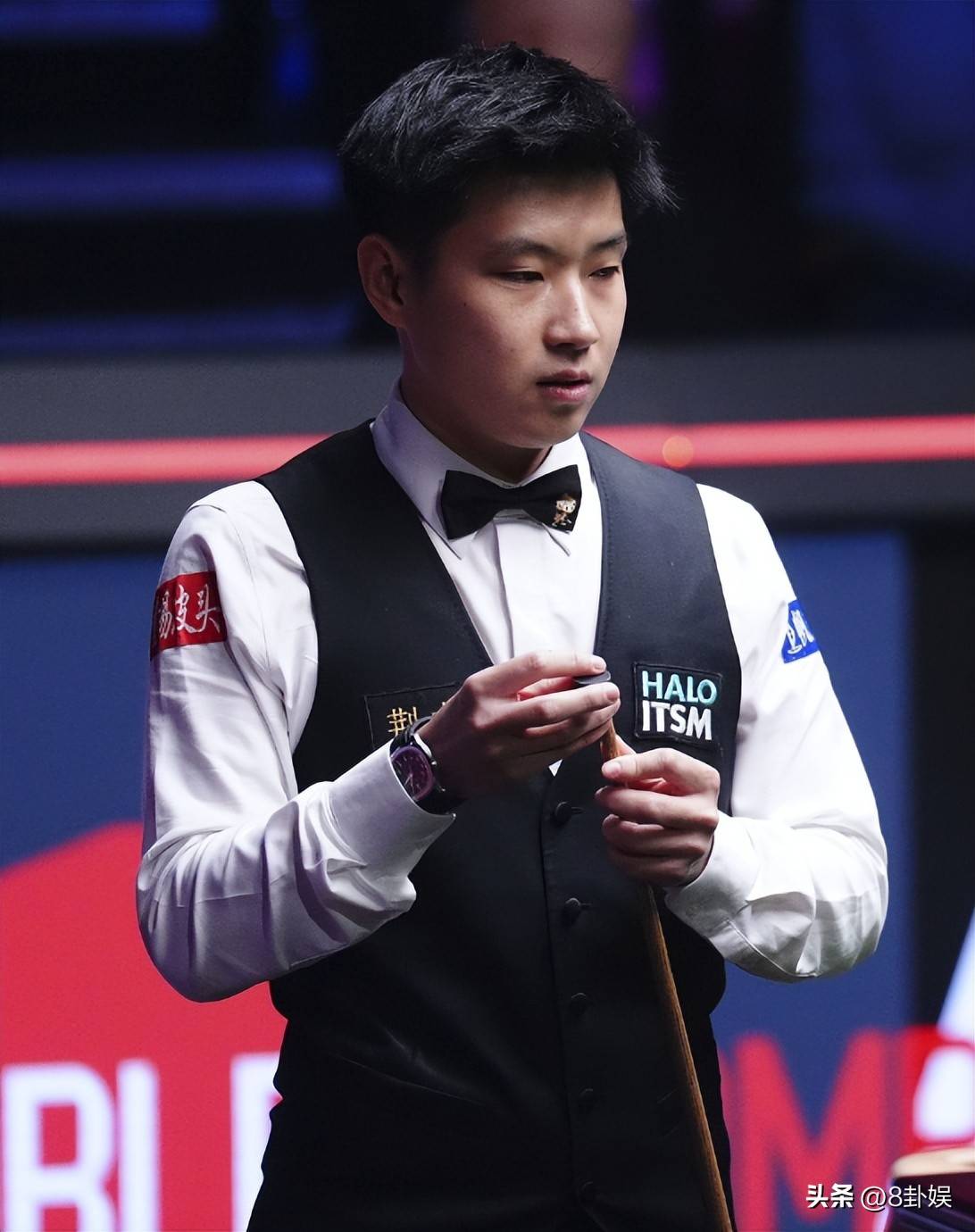 有重要的经 有重要的经