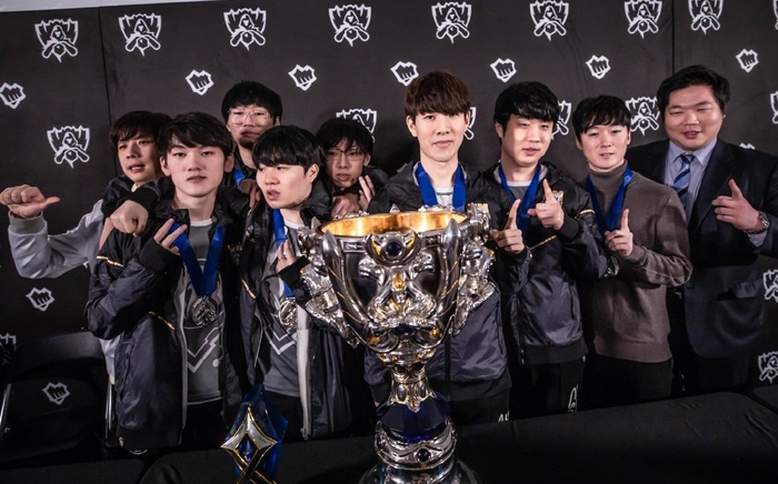 源的开发既 源的开发既