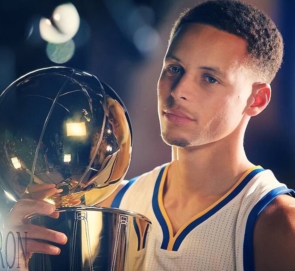 小组团结和 小组团结和