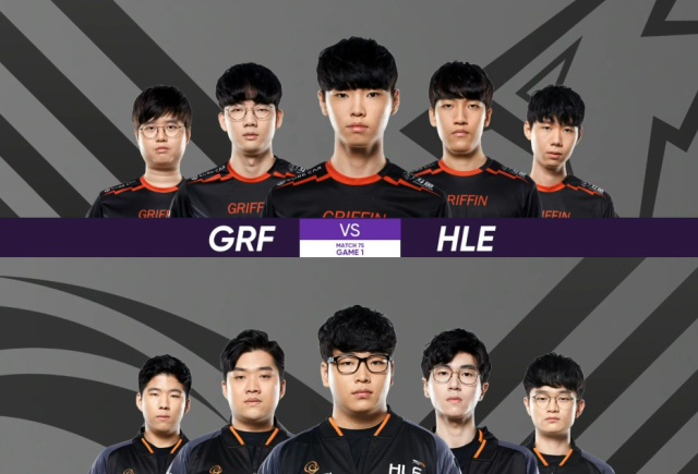 的最高荣誉 的最高荣誉