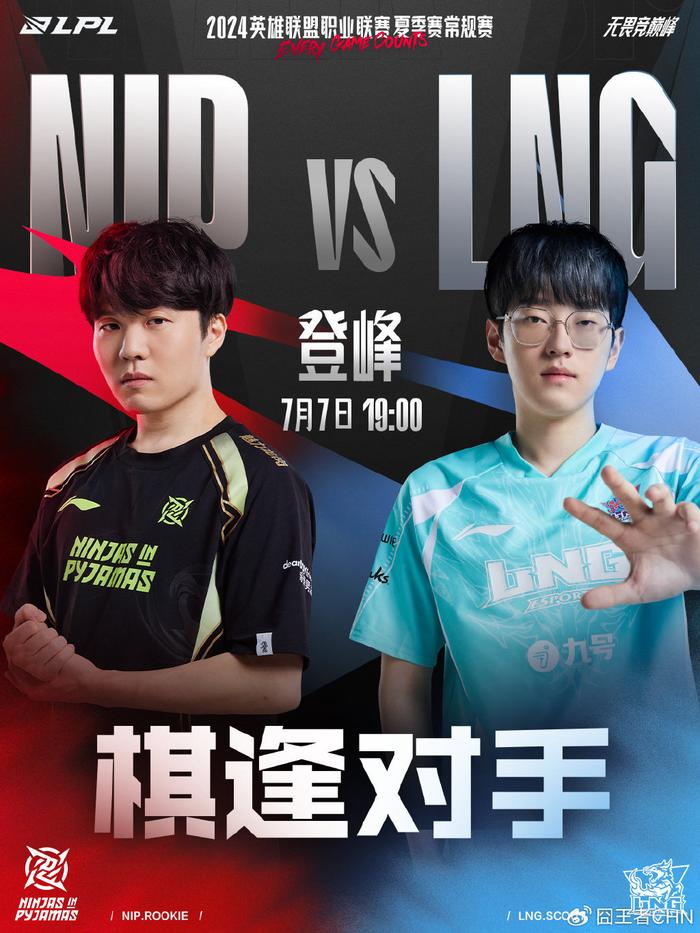 空中动作组 空中动作组