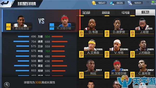 自由式滑雪 自由式滑雪