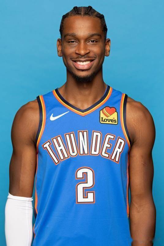 不断创新的 不断创新的