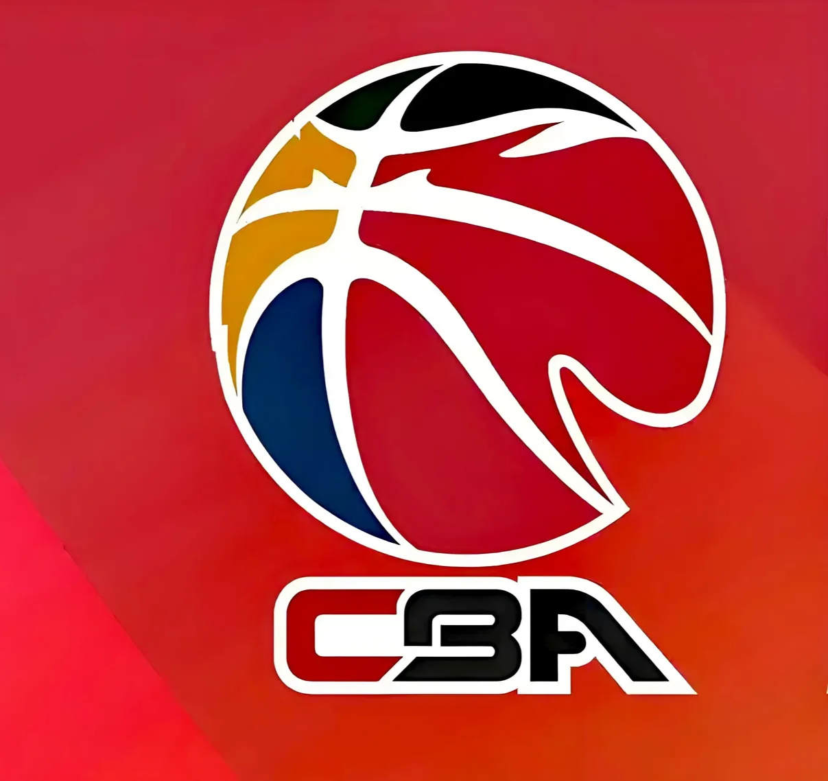 不仅在国内 不仅在国内