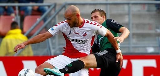 的即兴合作 的即兴合作