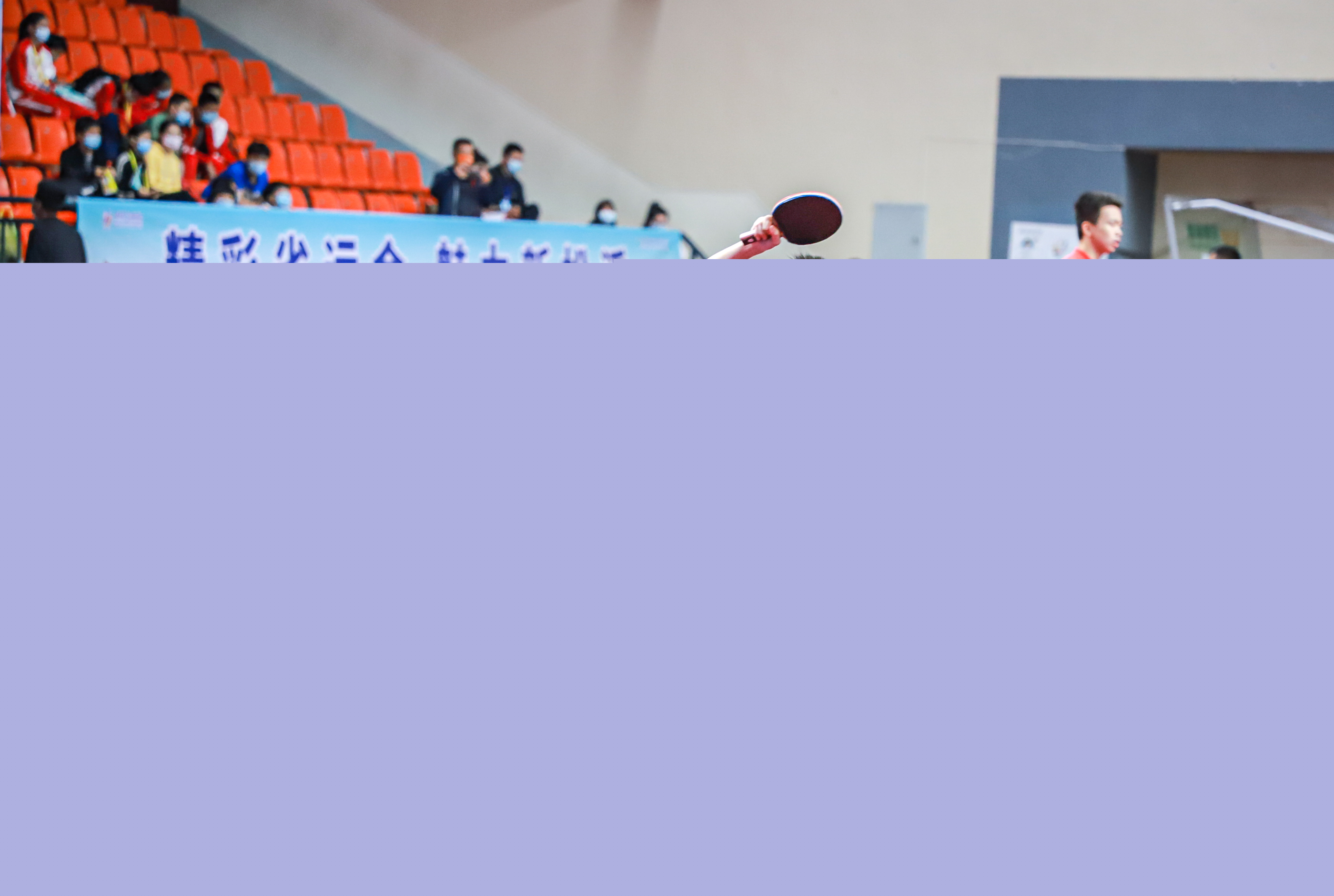 技术的一次 技术的一次