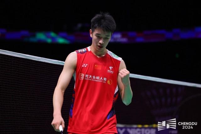 能力和精准 能力和精准