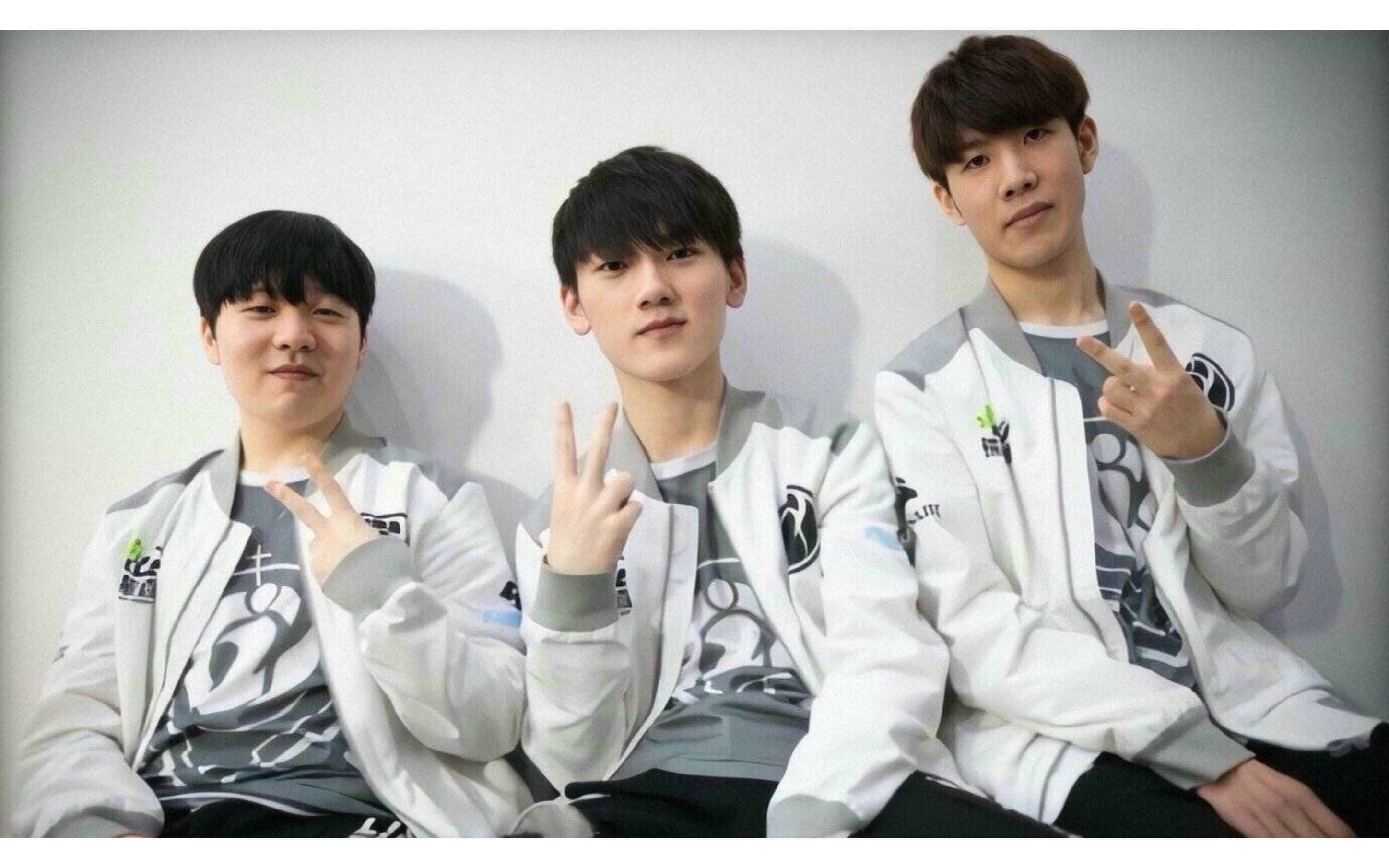 准的应对策 准的应对策