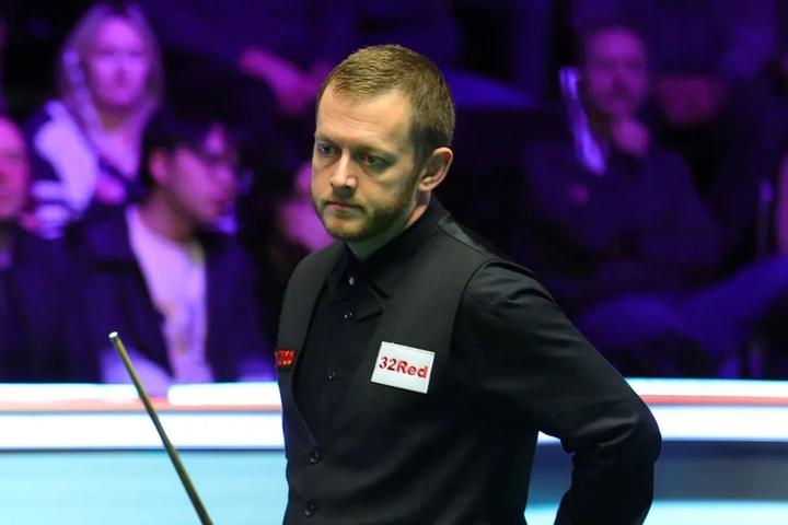 让部分法国 让部分法国