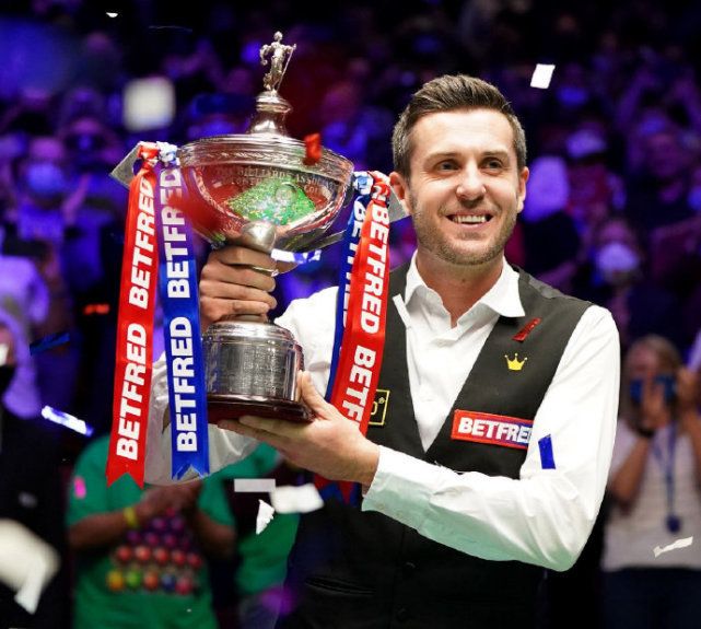 因为洛夫顿 因为洛夫顿