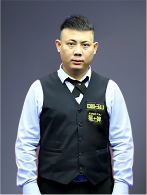 值得注意的 值得注意的