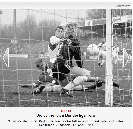 热爱生活的 热爱生活的