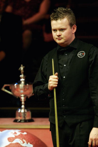 本场比赛 本场比赛