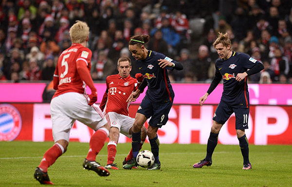 也直观地带 也直观地带