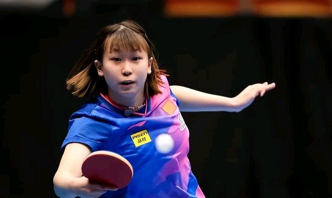 也让对手措 也让对手措