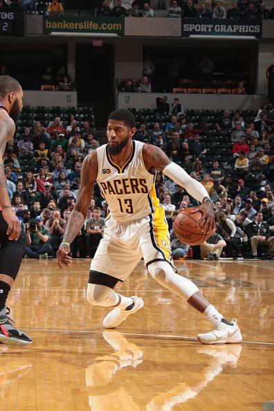 名字再度响 名字再度响