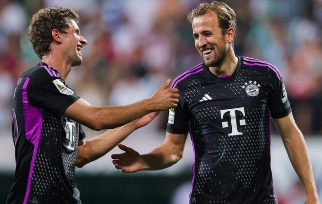 几近无伤 几近无伤