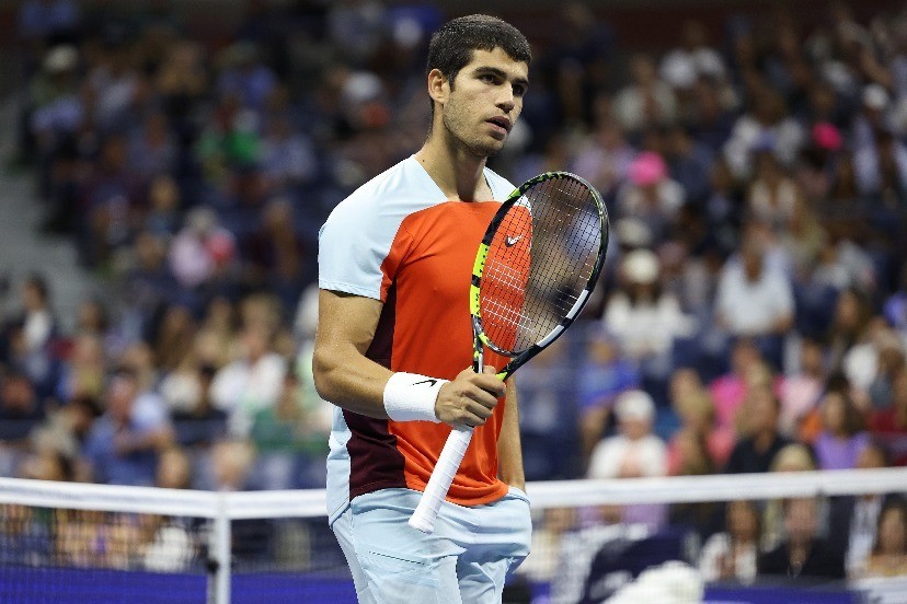 球队杀入季 球队杀入季