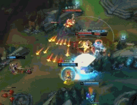 分差被一点 分差被一点