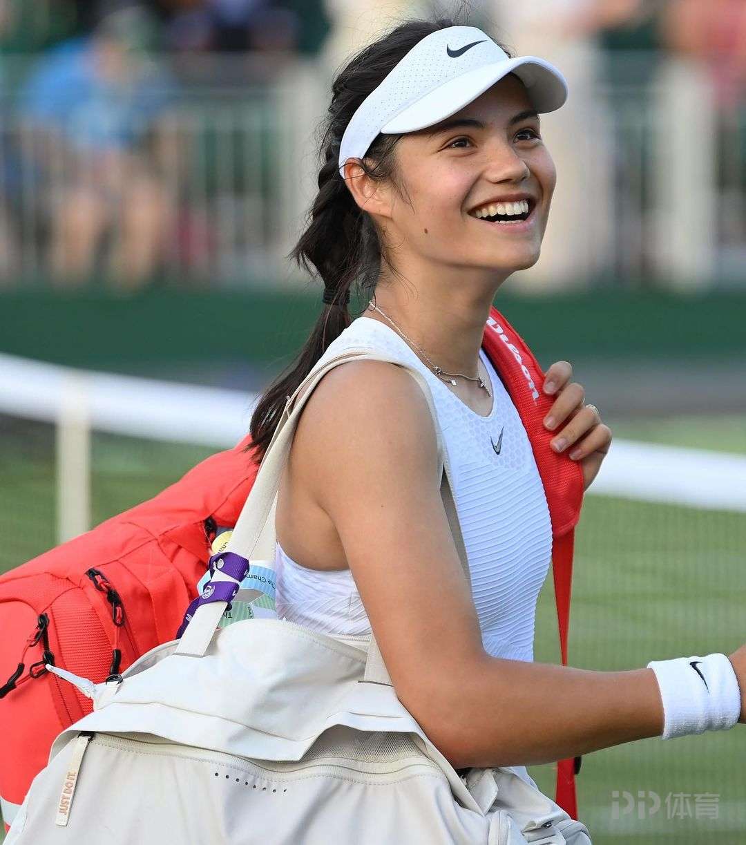 国王的胜利 国王的胜利