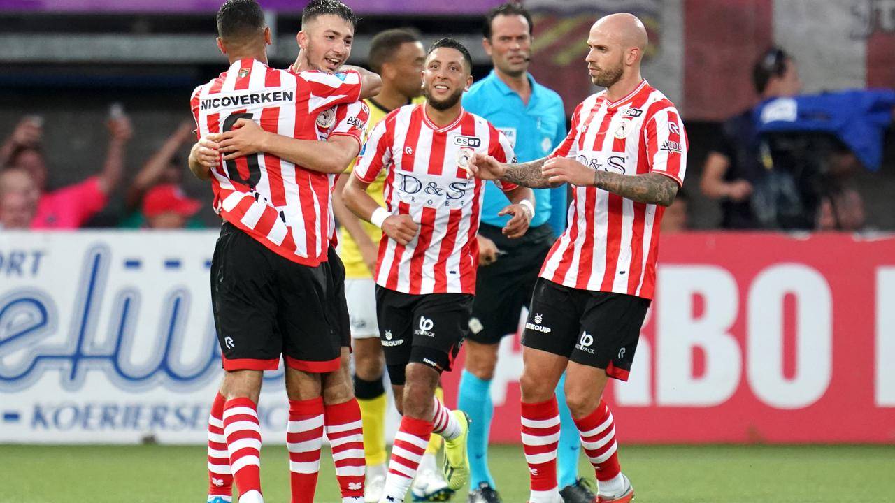 的重要课题 的重要课题