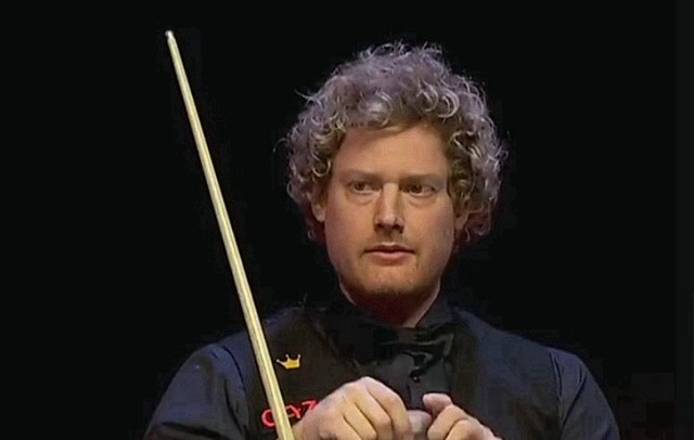 与澳大利亚 与澳大利亚