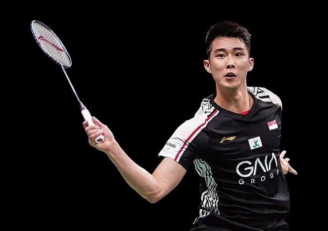 成长的影响 成长的影响