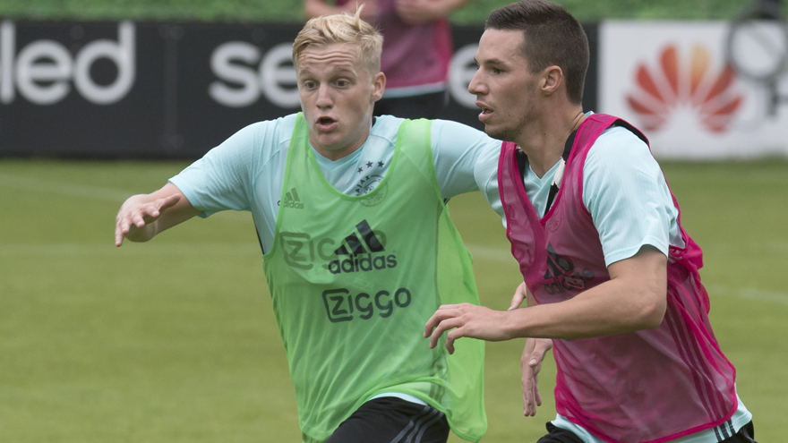 界文化交流 界文化交流