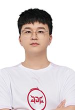 不过米兰的 不过米兰的