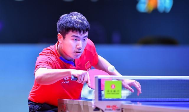 节奏更快 节奏更快